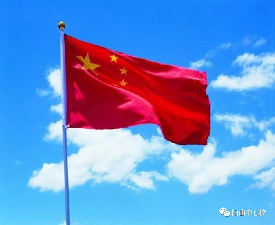救援可爱的狮子